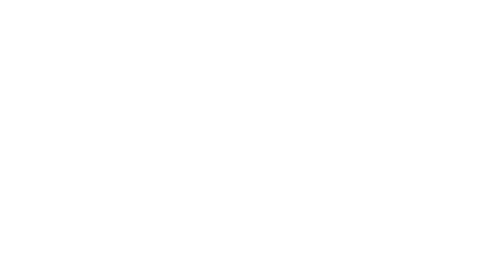 Barnes dental